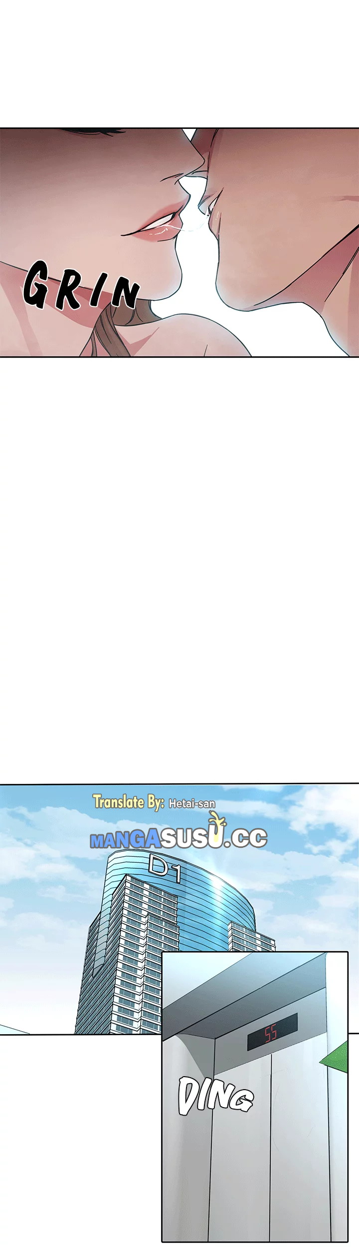 image-komik-one-kill-chapter-2-20/44