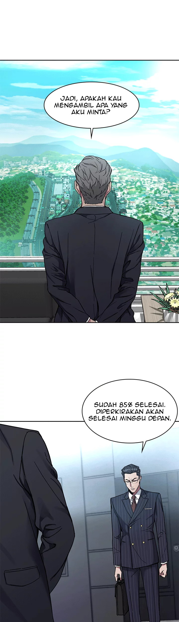 image-komik-one-kill-chapter-2-24/44