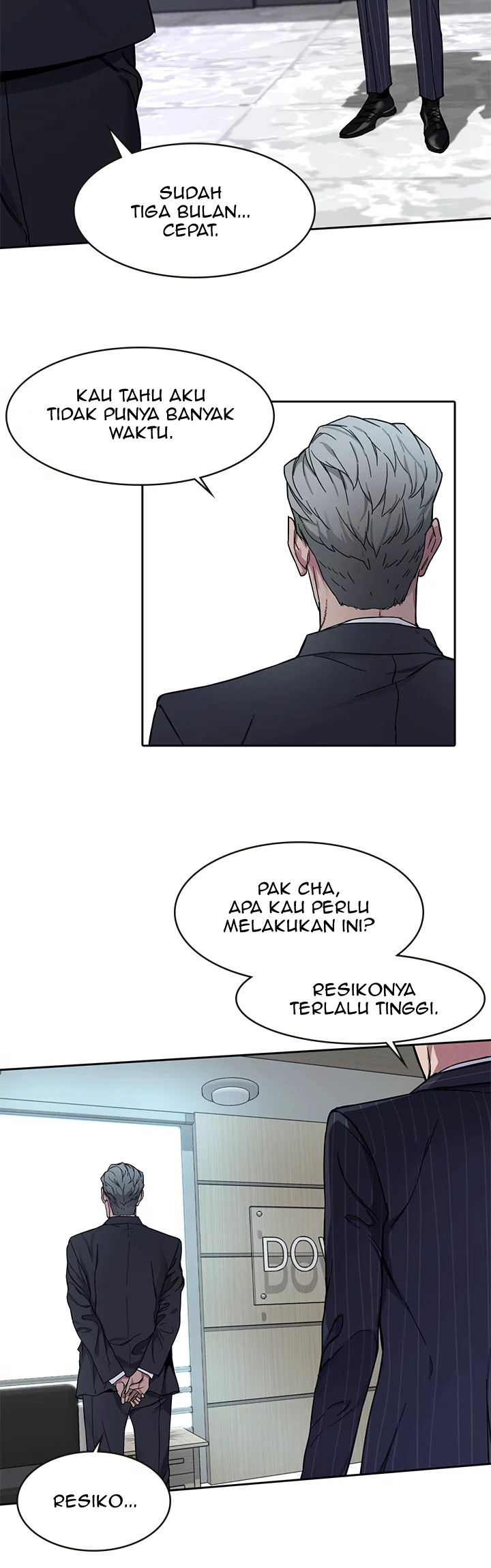 image-komik-one-kill-chapter-2-25/44