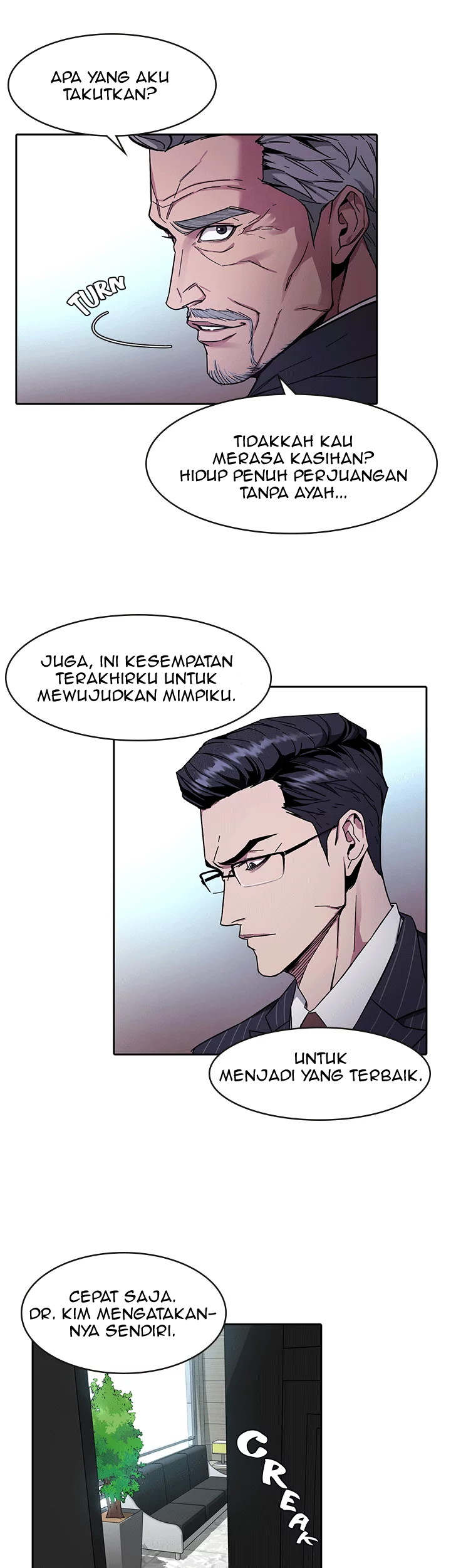 image-komik-one-kill-chapter-2-26/44