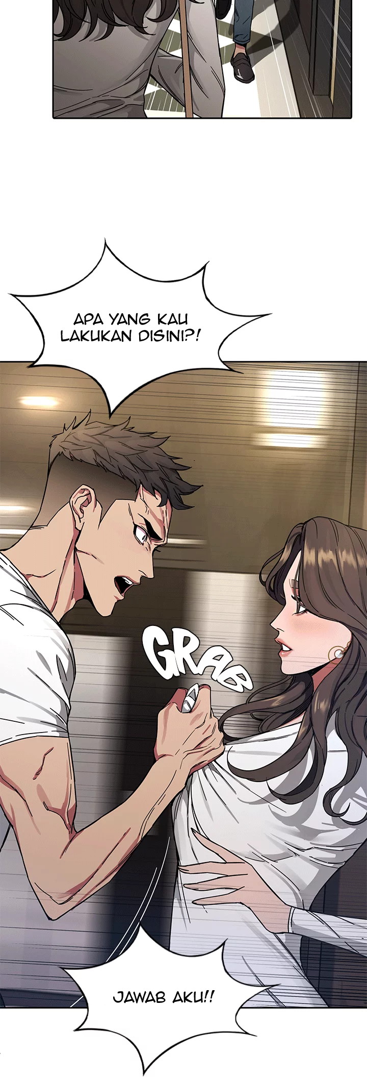 image-komik-one-kill-chapter-2-31/44