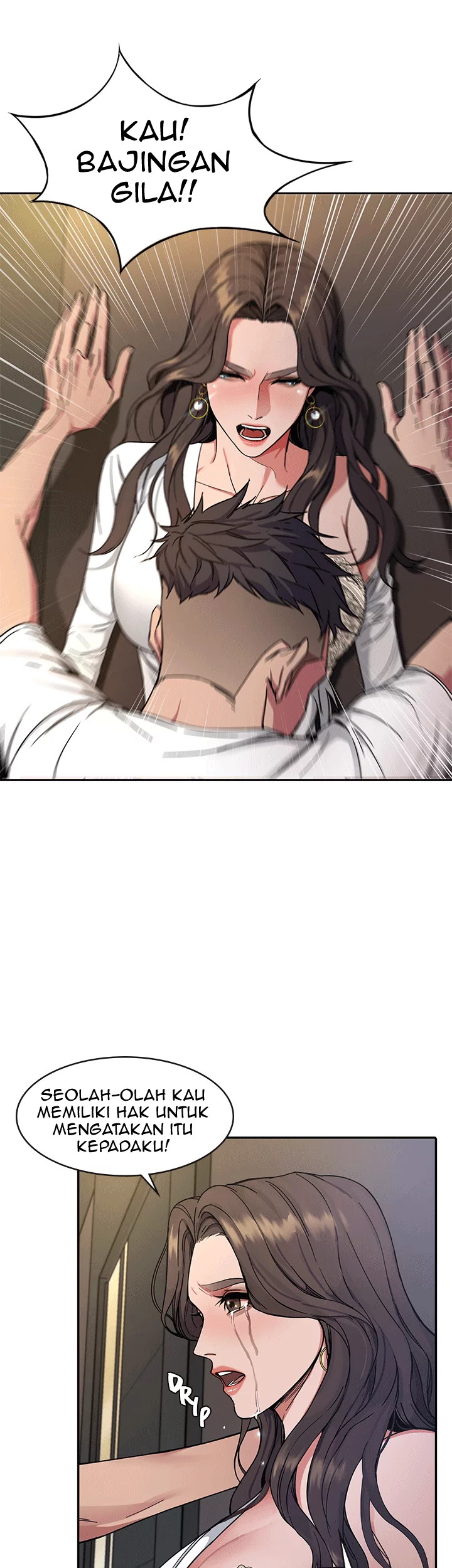 image-komik-one-kill-chapter-2-34/44