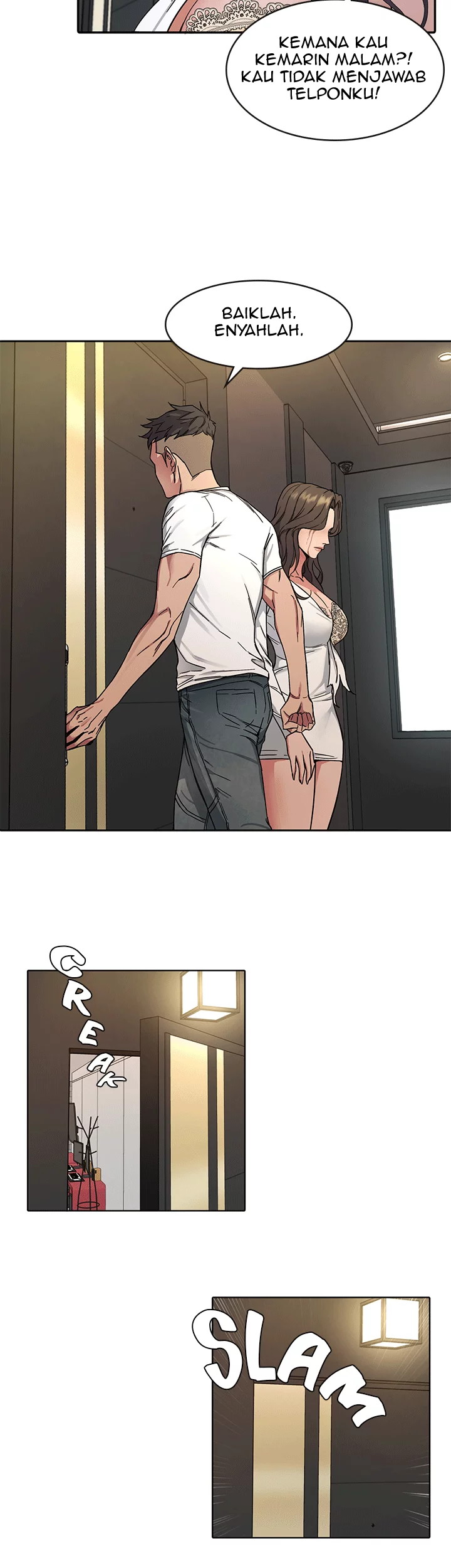 image-komik-one-kill-chapter-2-35/44