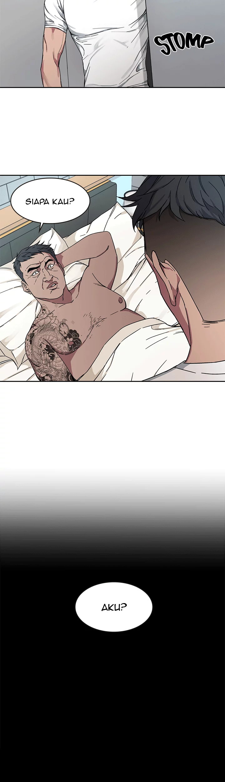 image-komik-one-kill-chapter-2-37/44