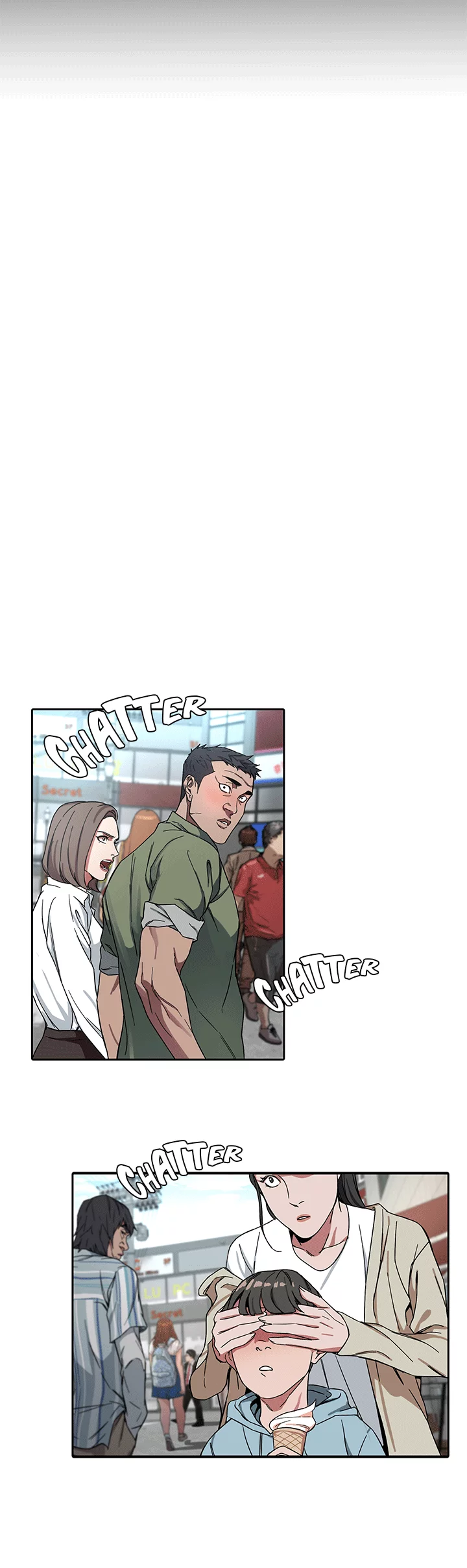 image-komik-one-kill-chapter-2-39/44