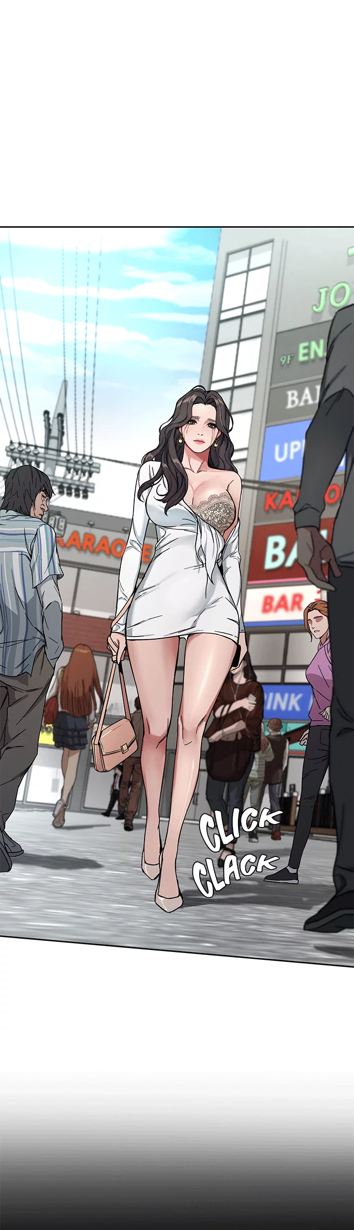 image-komik-one-kill-chapter-2-40/44