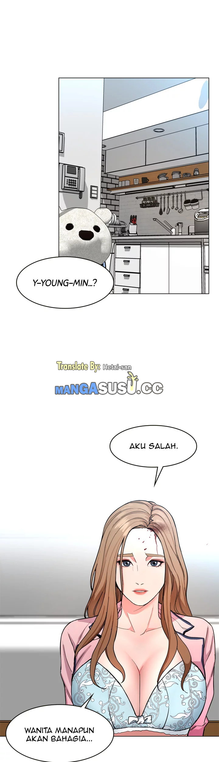 image-komik-one-kill-chapter-20-1/41