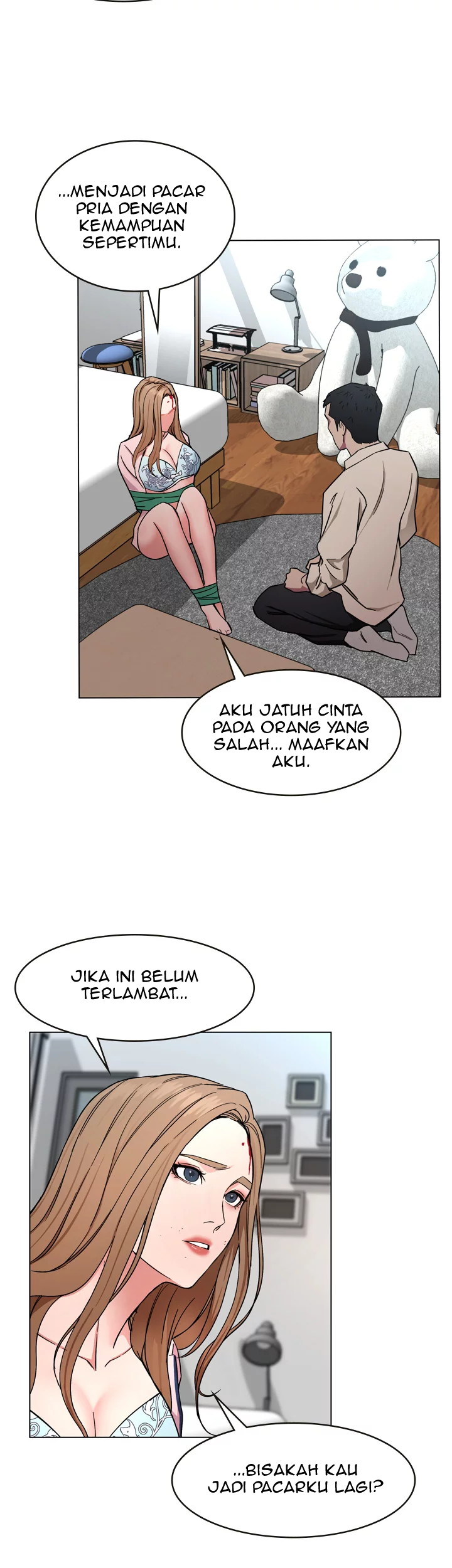 image-komik-one-kill-chapter-20-2/41