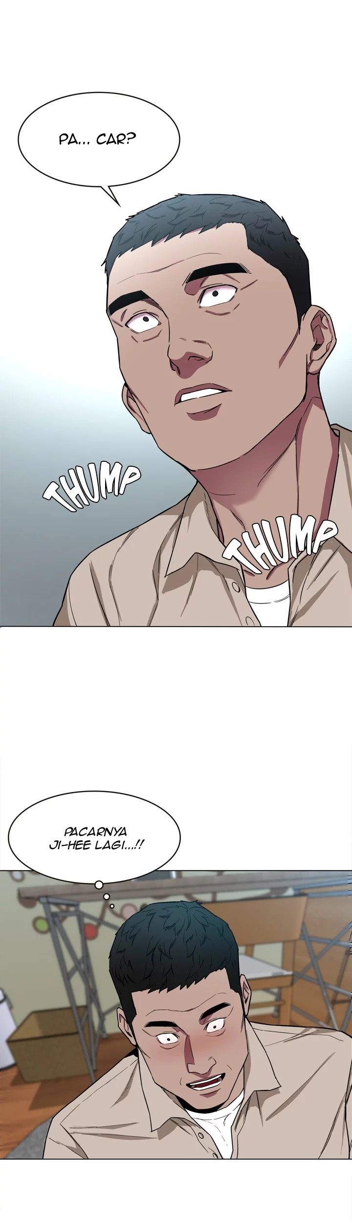 image-komik-one-kill-chapter-20-3/41