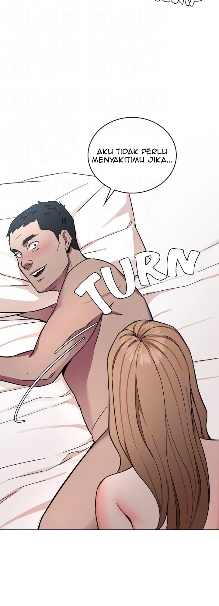 image-komik-one-kill-chapter-20-8/41