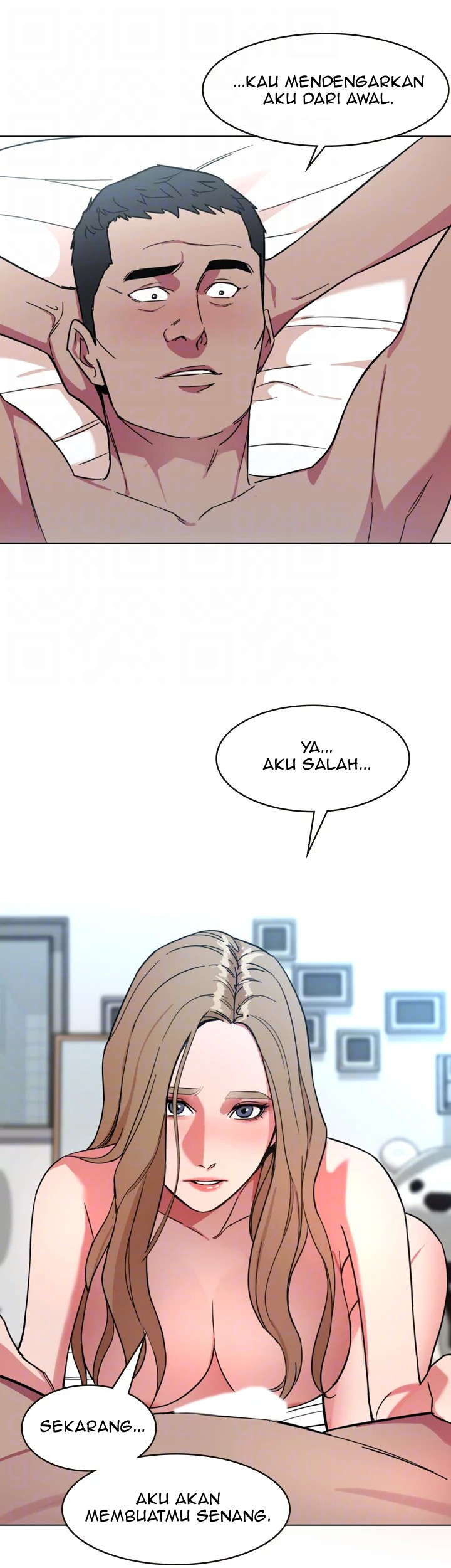 image-komik-one-kill-chapter-20-9/41