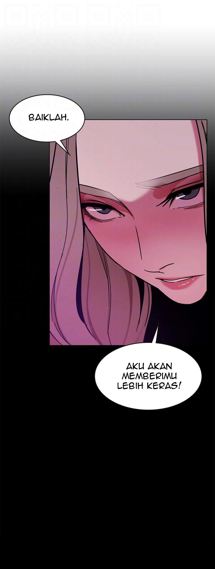 image-komik-one-kill-chapter-20-12/41