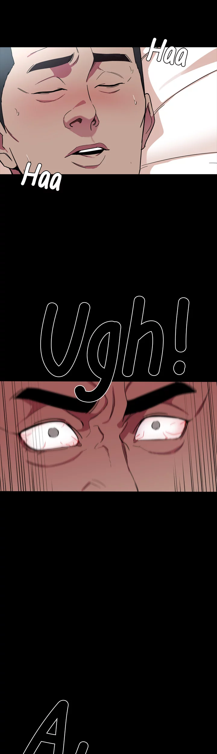 image-komik-one-kill-chapter-20-13/41