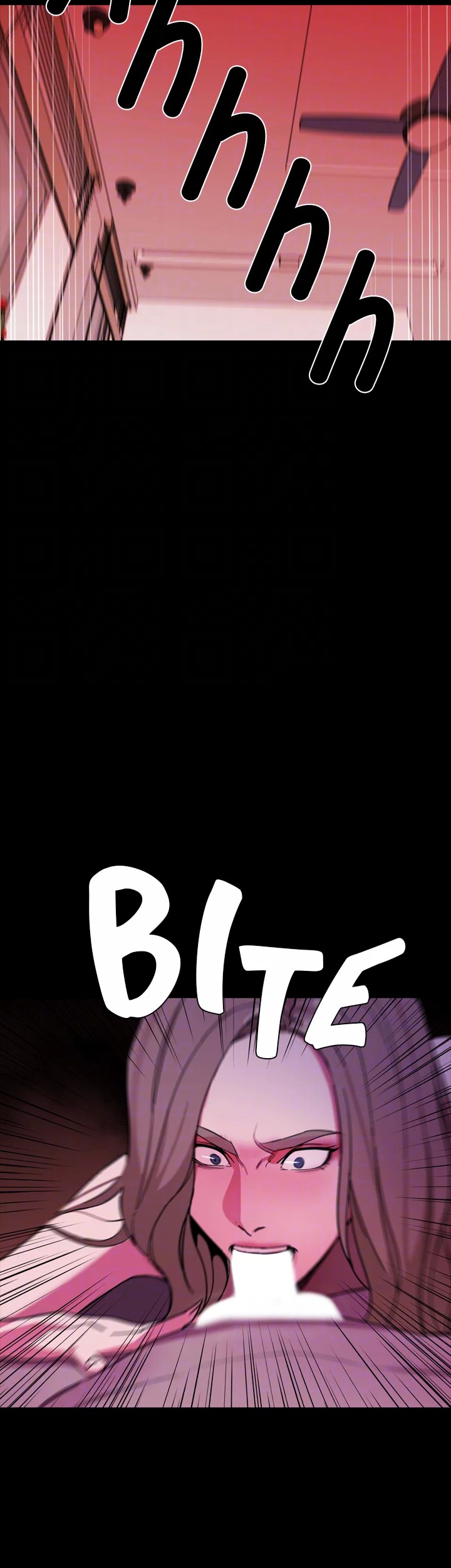 image-komik-one-kill-chapter-20-14/41