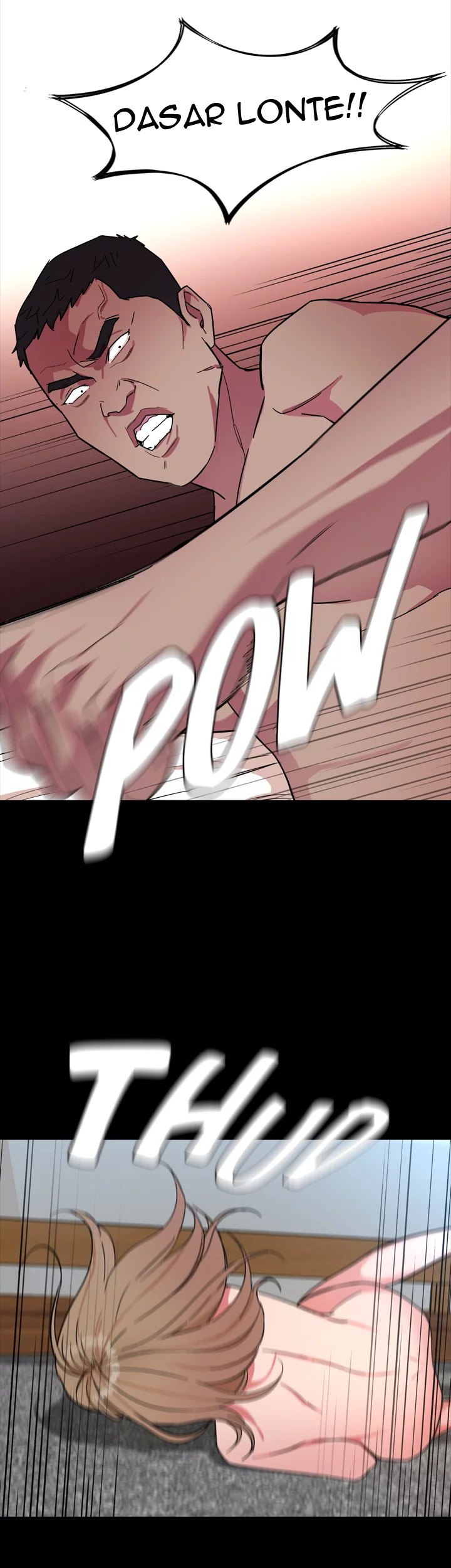 image-komik-one-kill-chapter-20-15/41