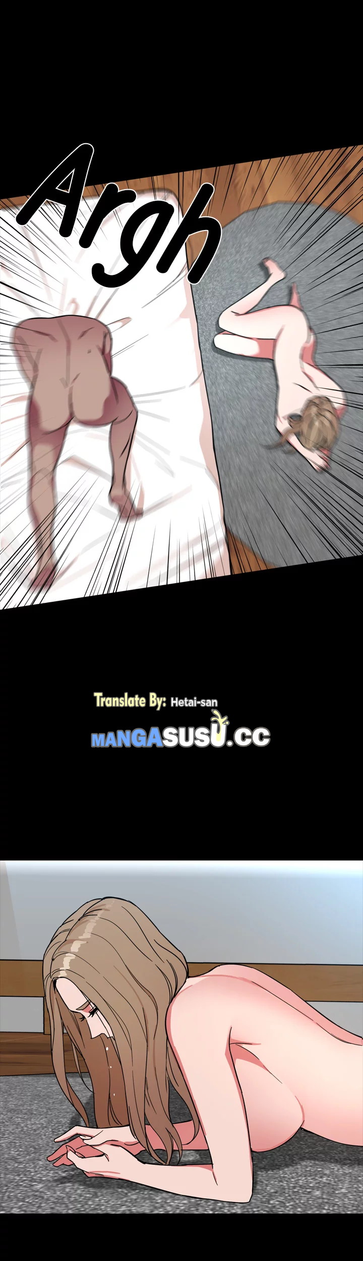 image-komik-one-kill-chapter-20-16/41