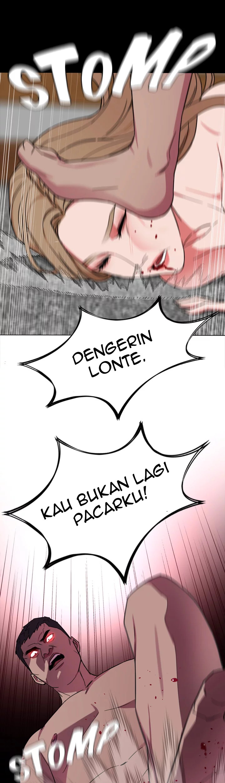 image-komik-one-kill-chapter-20-17/41