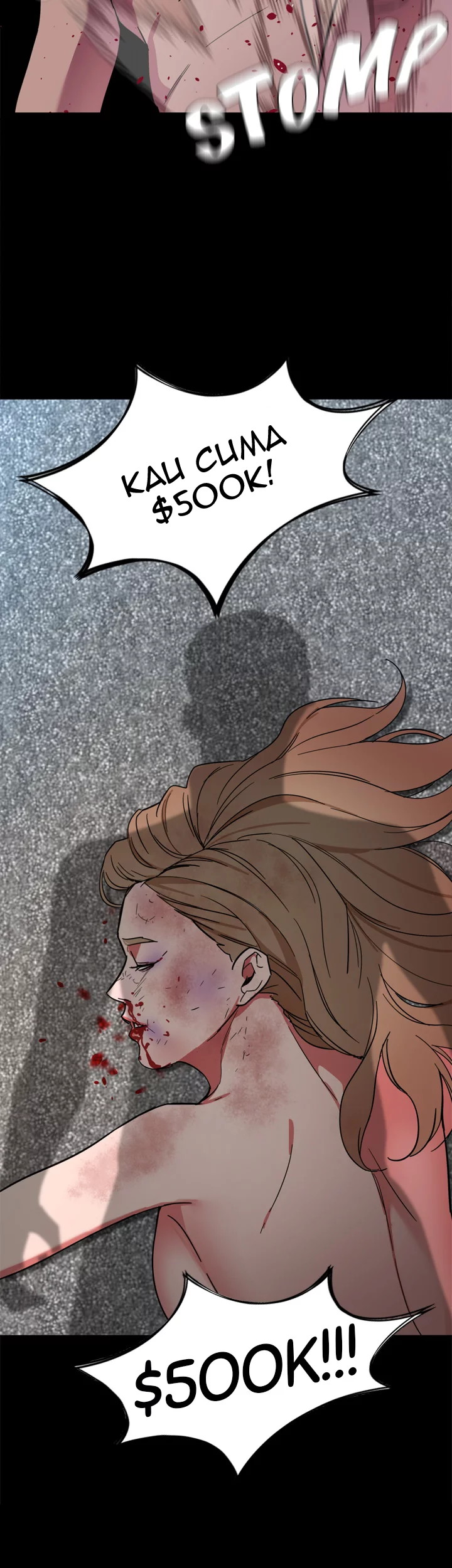 image-komik-one-kill-chapter-20-18/41