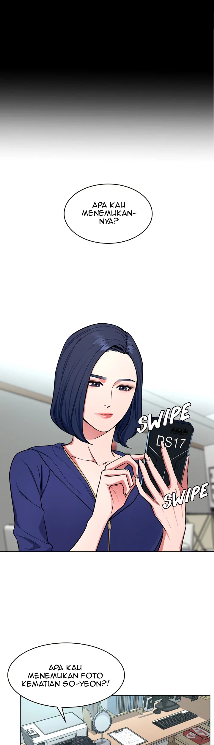 image-komik-one-kill-chapter-20-19/41