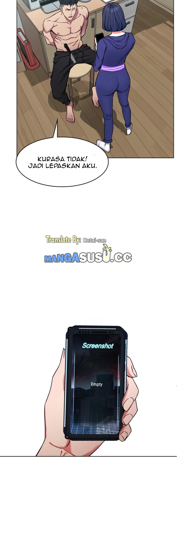 image-komik-one-kill-chapter-20-20/41