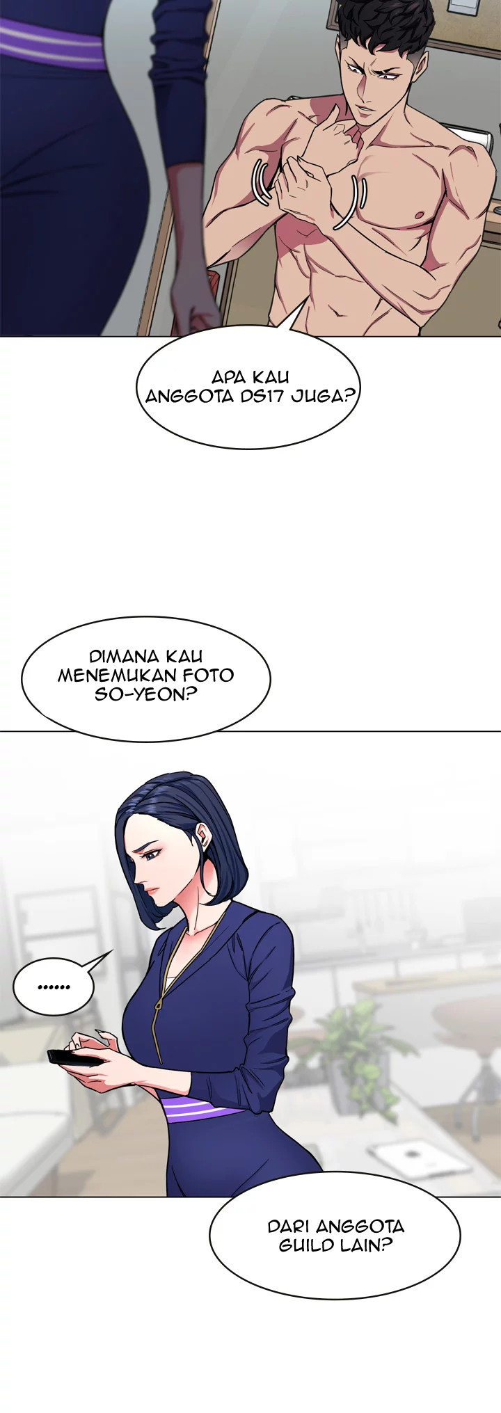 image-komik-one-kill-chapter-20-22/41