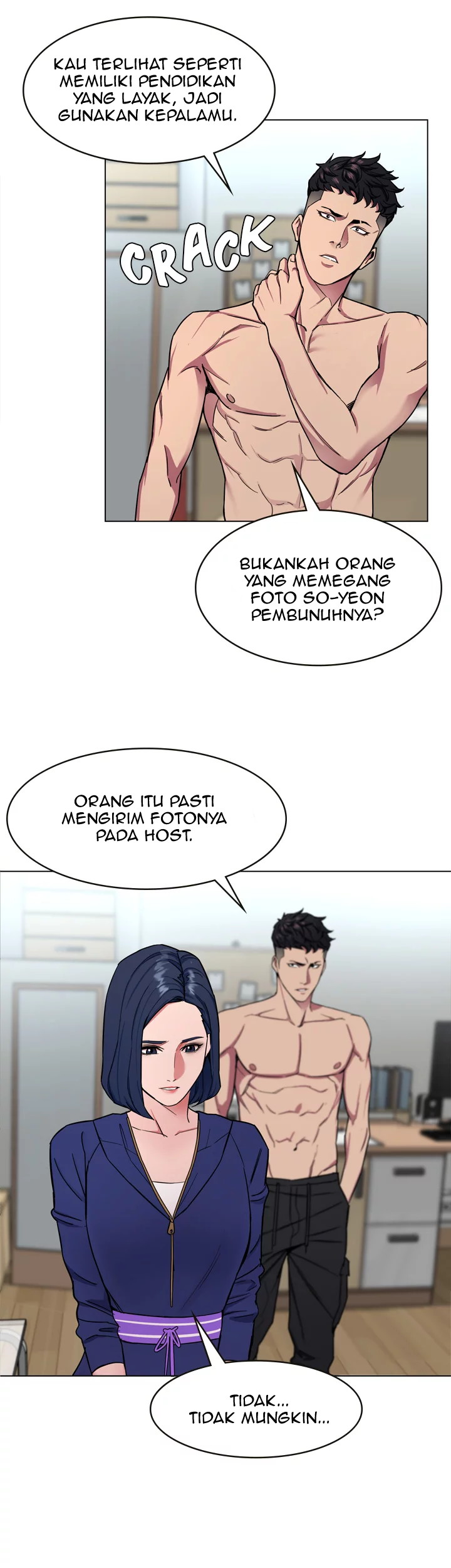 image-komik-one-kill-chapter-20-23/41