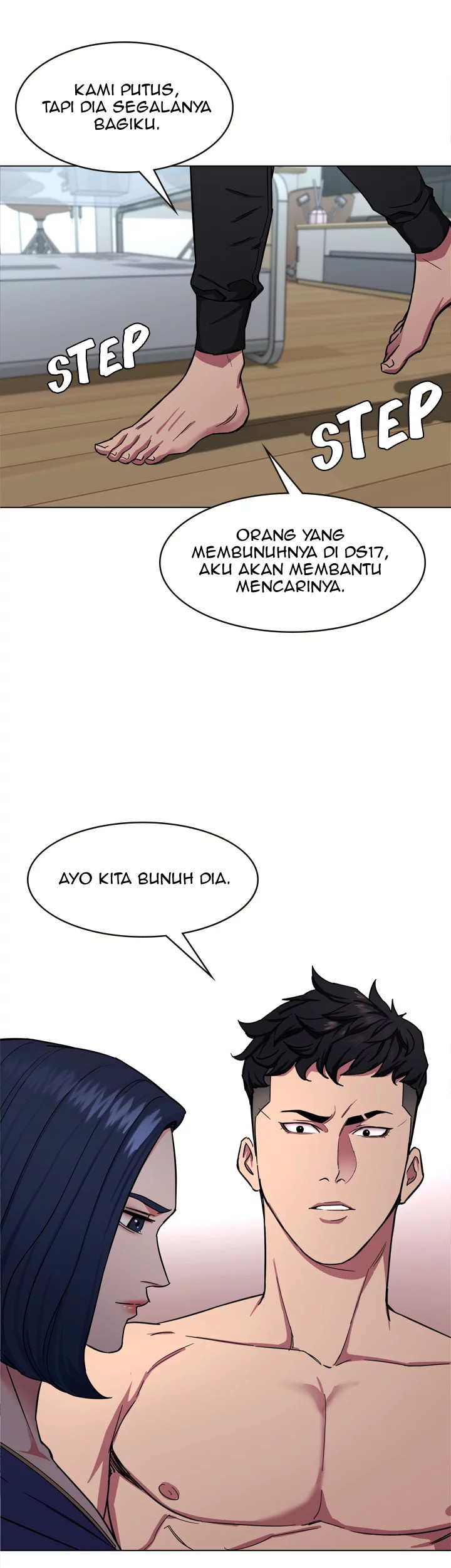 image-komik-one-kill-chapter-20-24/41
