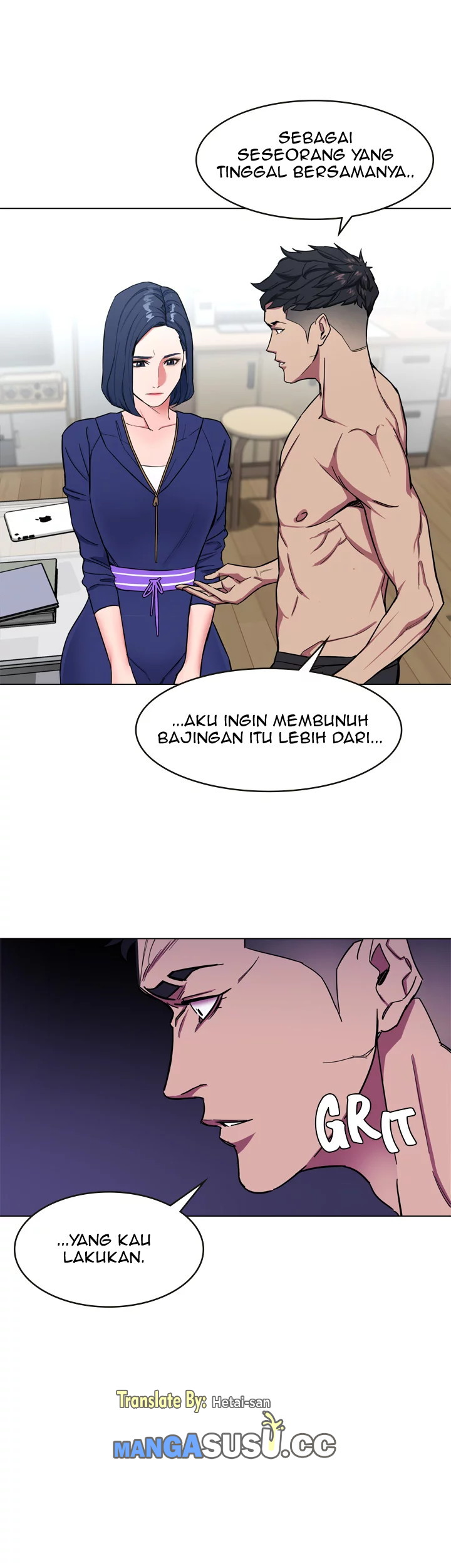 image-komik-one-kill-chapter-20-25/41