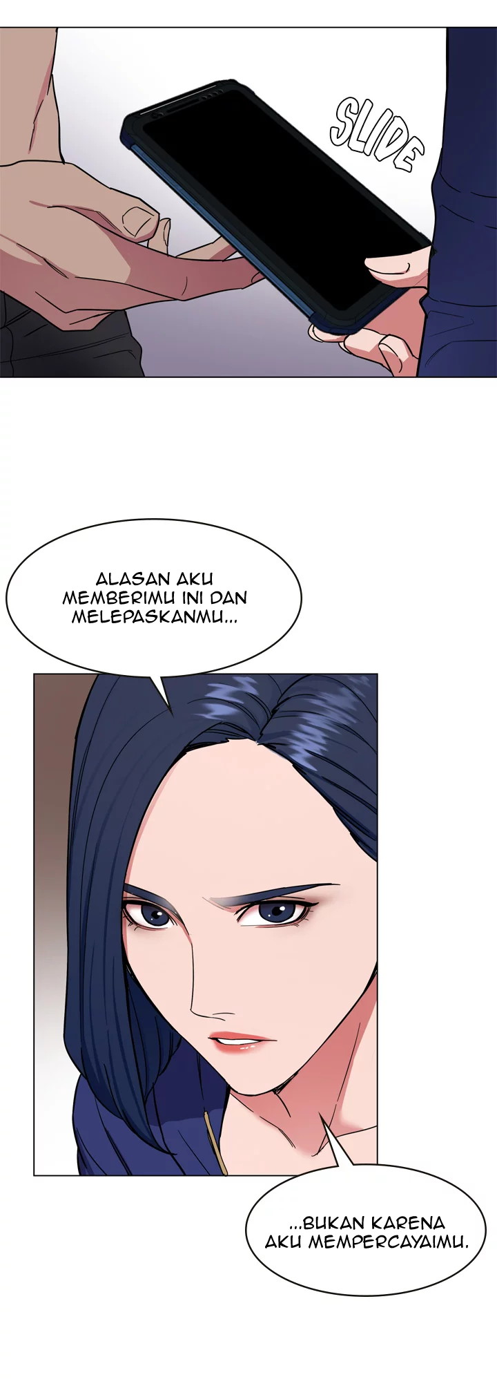 image-komik-one-kill-chapter-20-26/41