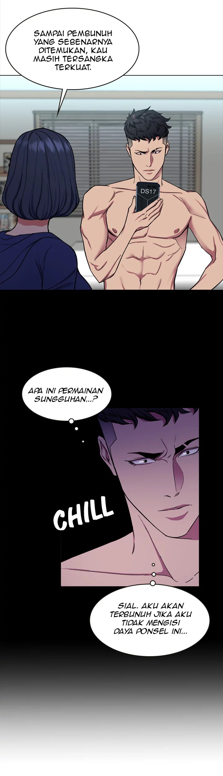 image-komik-one-kill-chapter-20-27/41