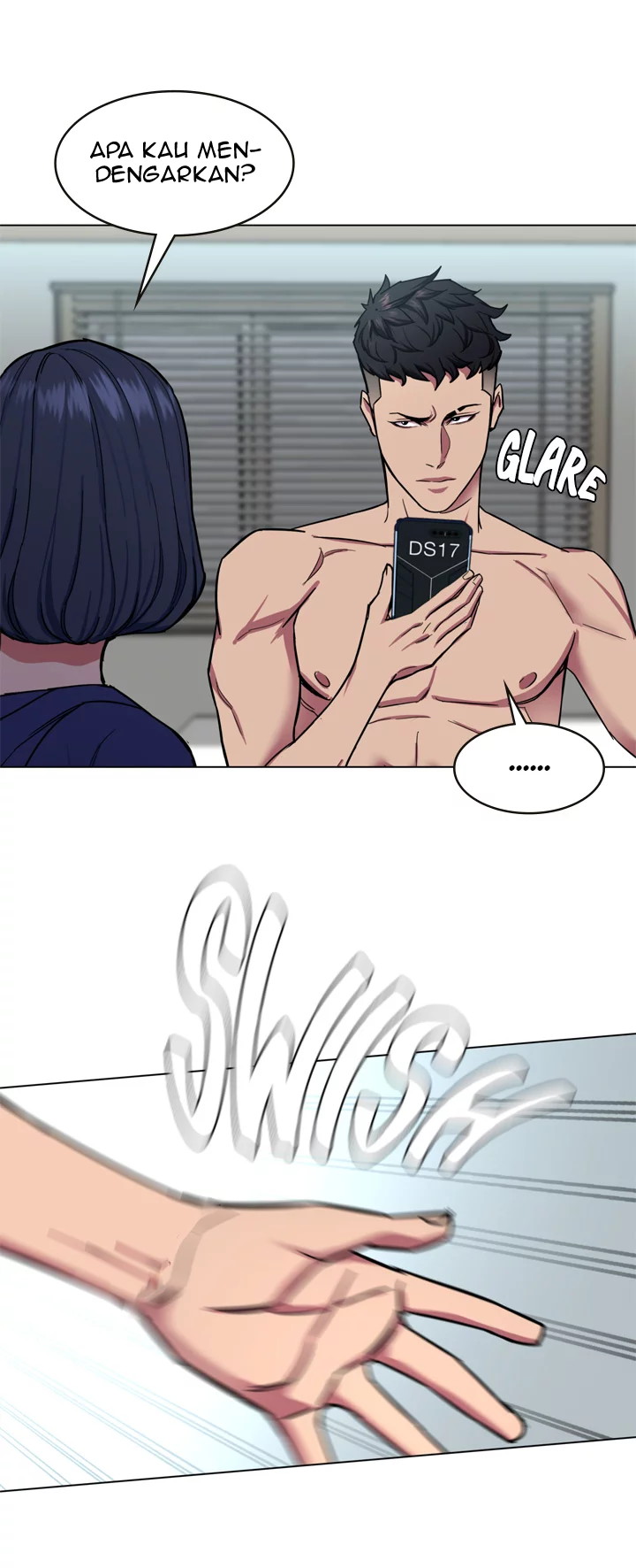 image-komik-one-kill-chapter-20-28/41