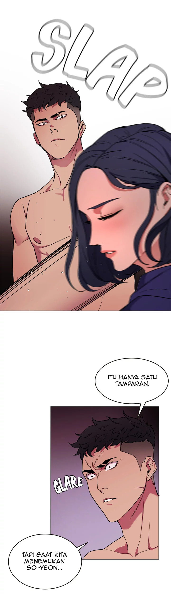 image-komik-one-kill-chapter-20-29/41