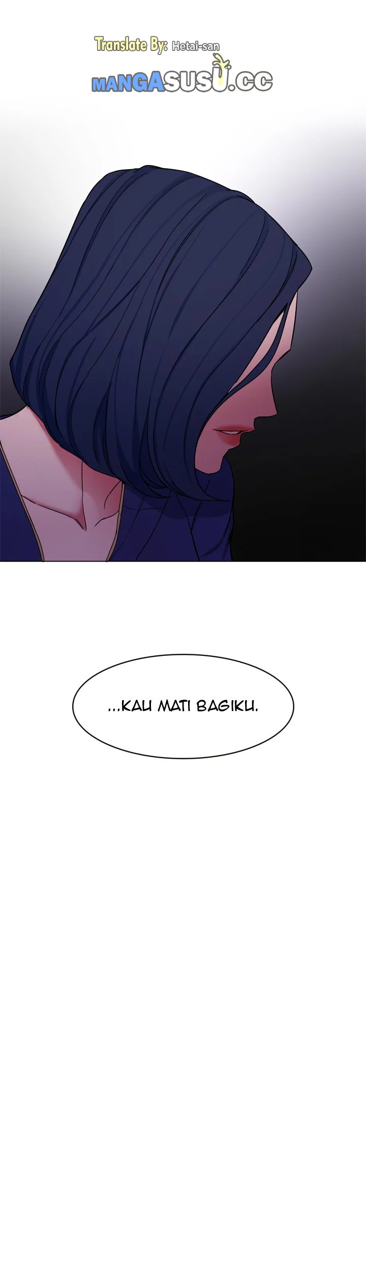 image-komik-one-kill-chapter-20-30/41