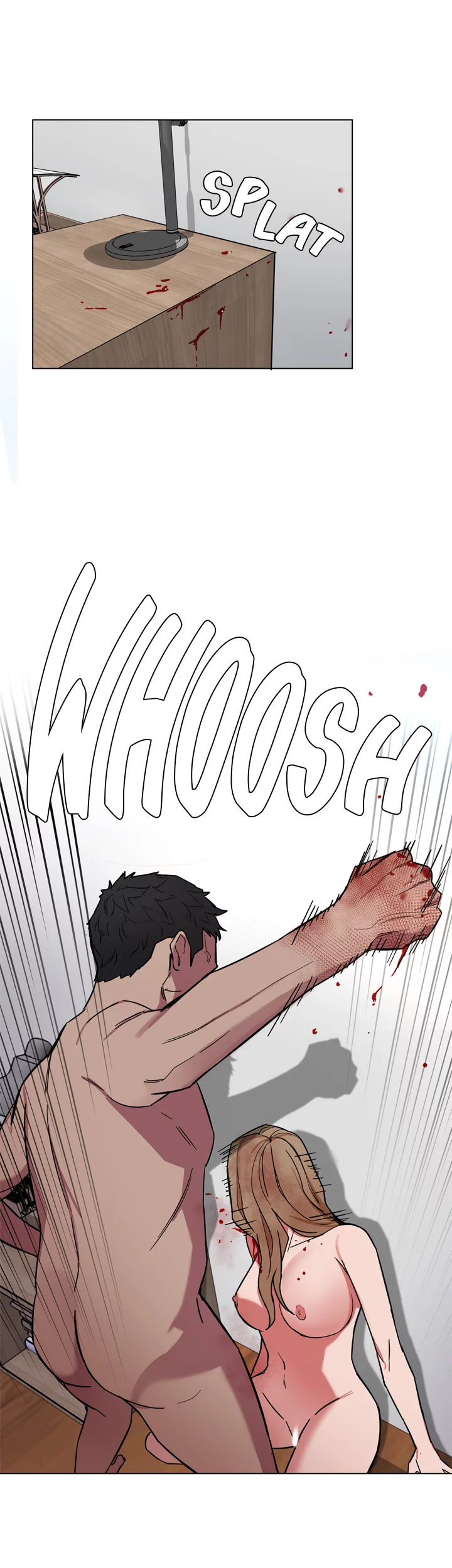 image-komik-one-kill-chapter-20-31/41