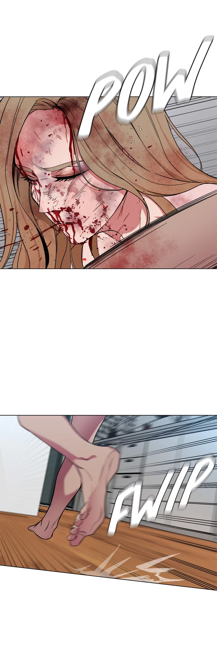 image-komik-one-kill-chapter-20-32/41