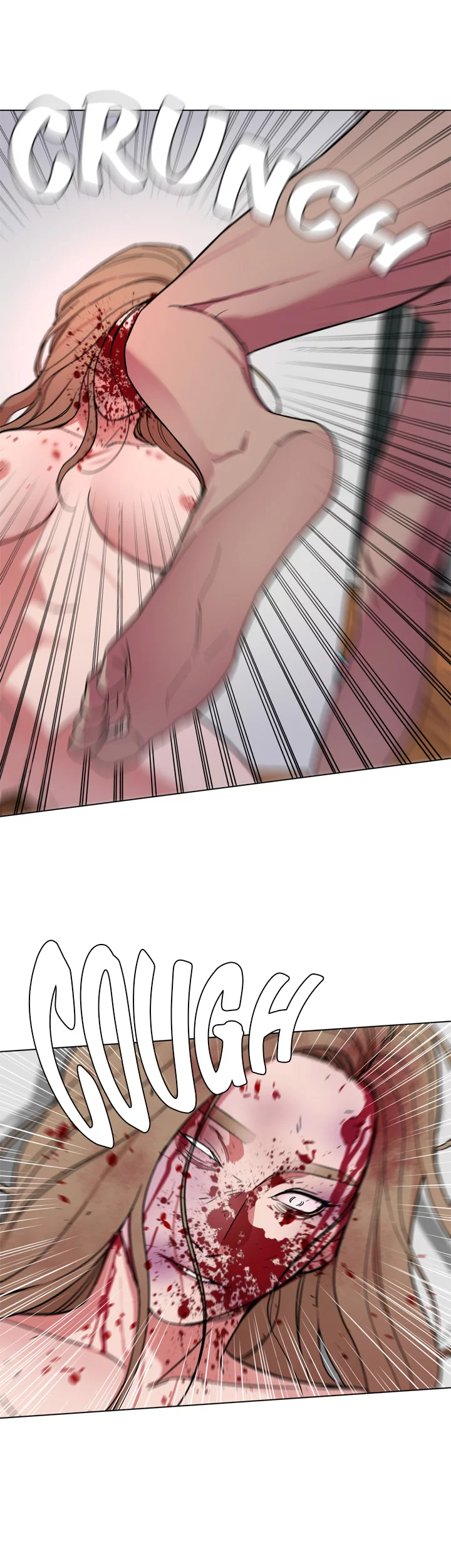 image-komik-one-kill-chapter-20-33/41