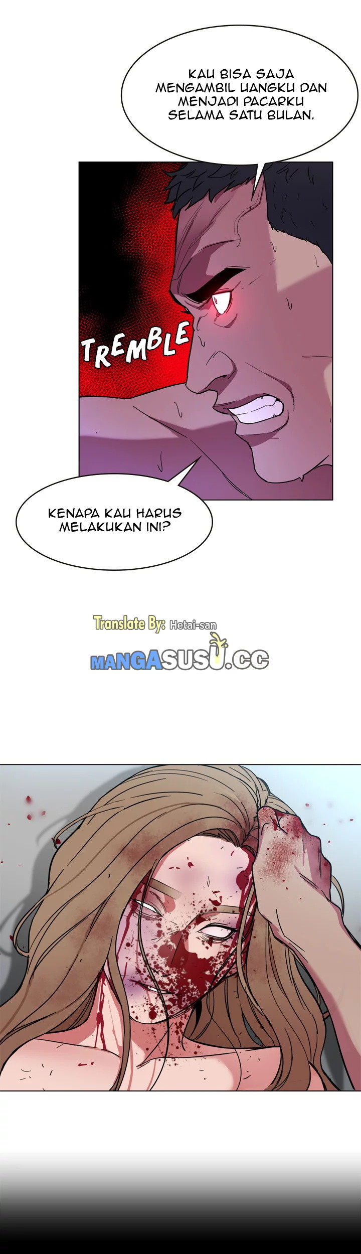 image-komik-one-kill-chapter-20-35/41