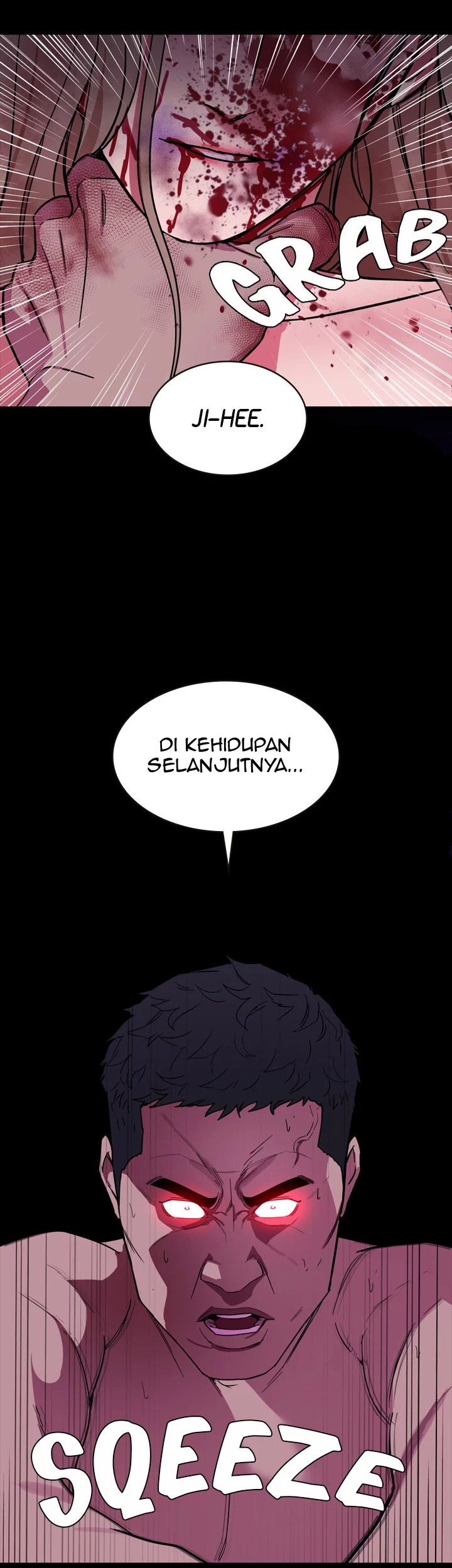 image-komik-one-kill-chapter-20-36/41