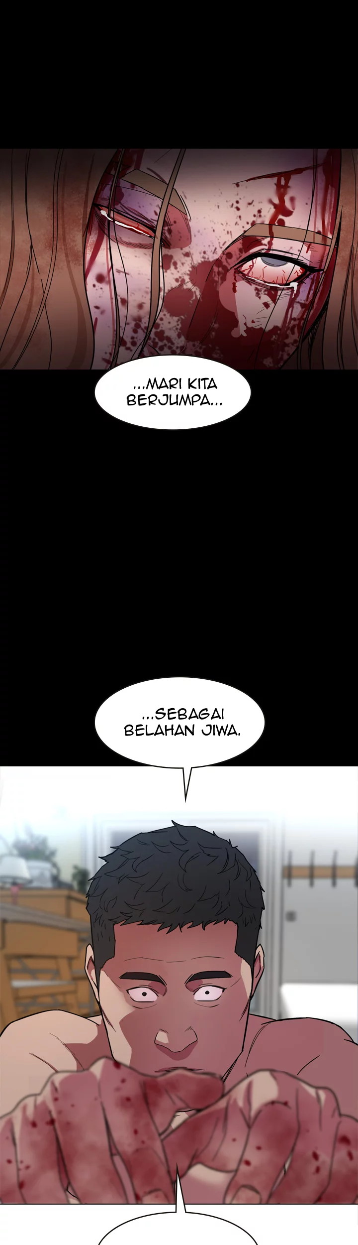 image-komik-one-kill-chapter-20-37/41