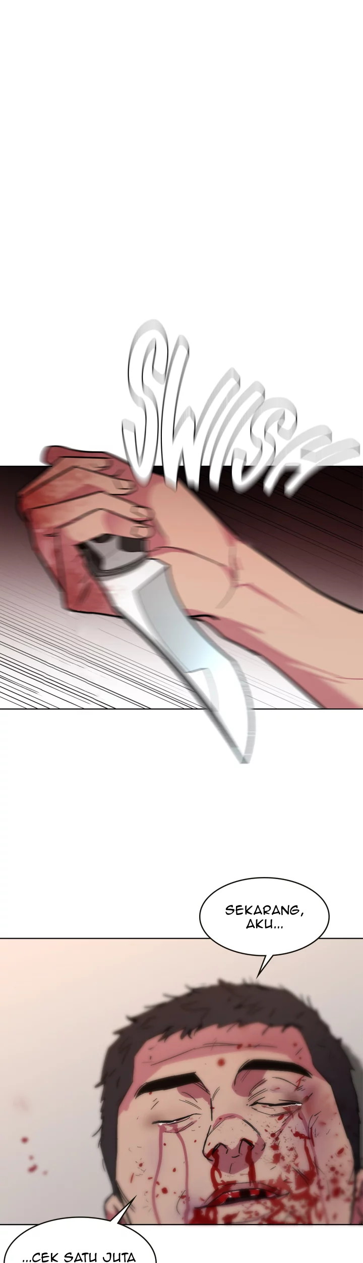 image-komik-one-kill-chapter-22-1/45