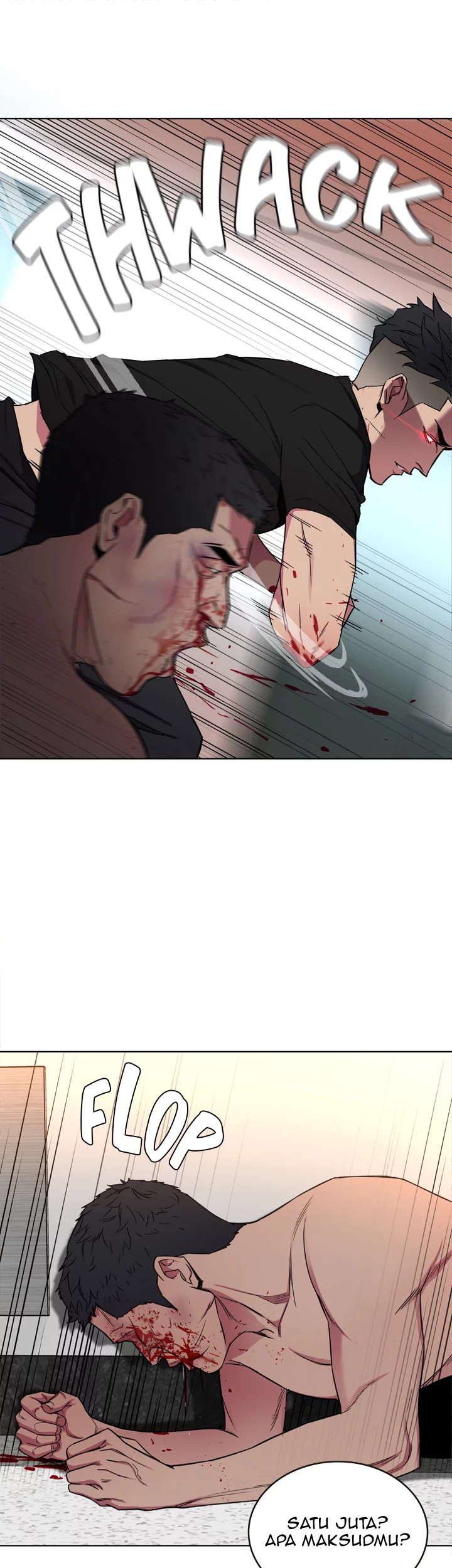 image-komik-one-kill-chapter-22-3/45