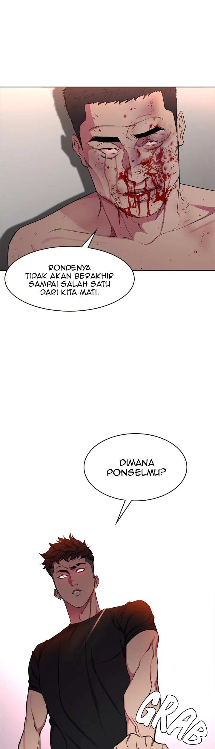 image-komik-one-kill-chapter-22-5/45
