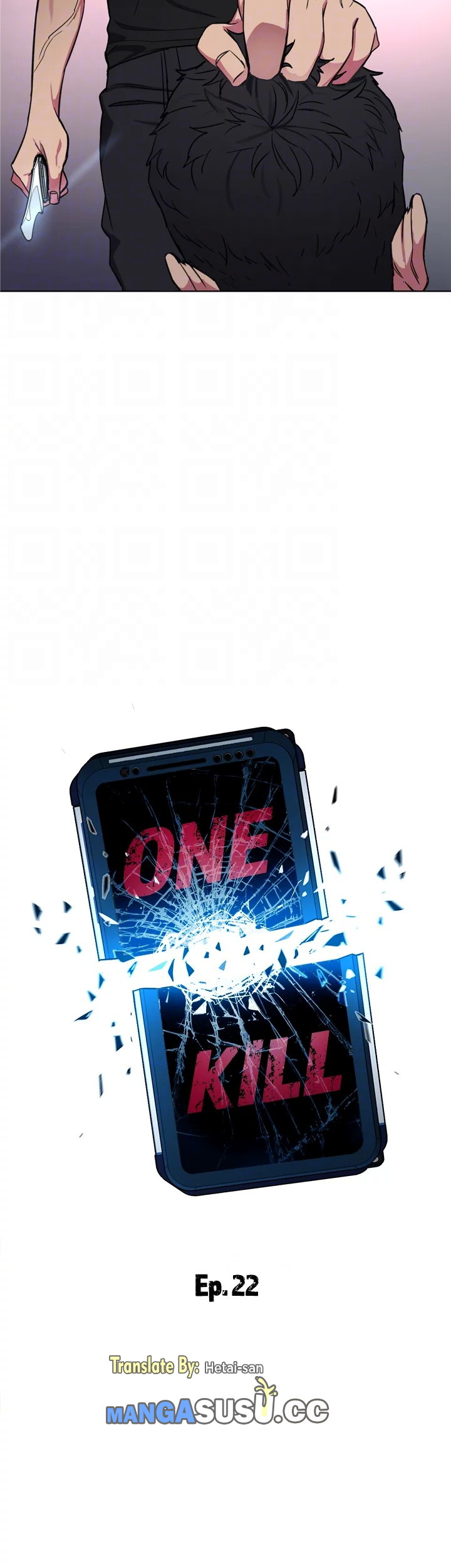 image-komik-one-kill-chapter-22-6/45