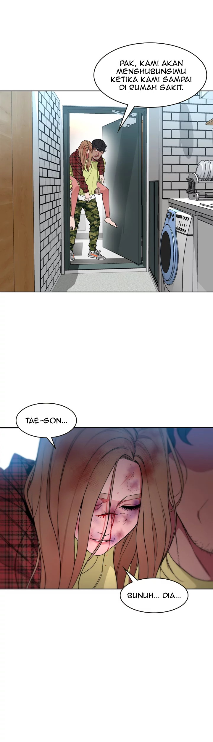 image-komik-one-kill-chapter-22-7/45