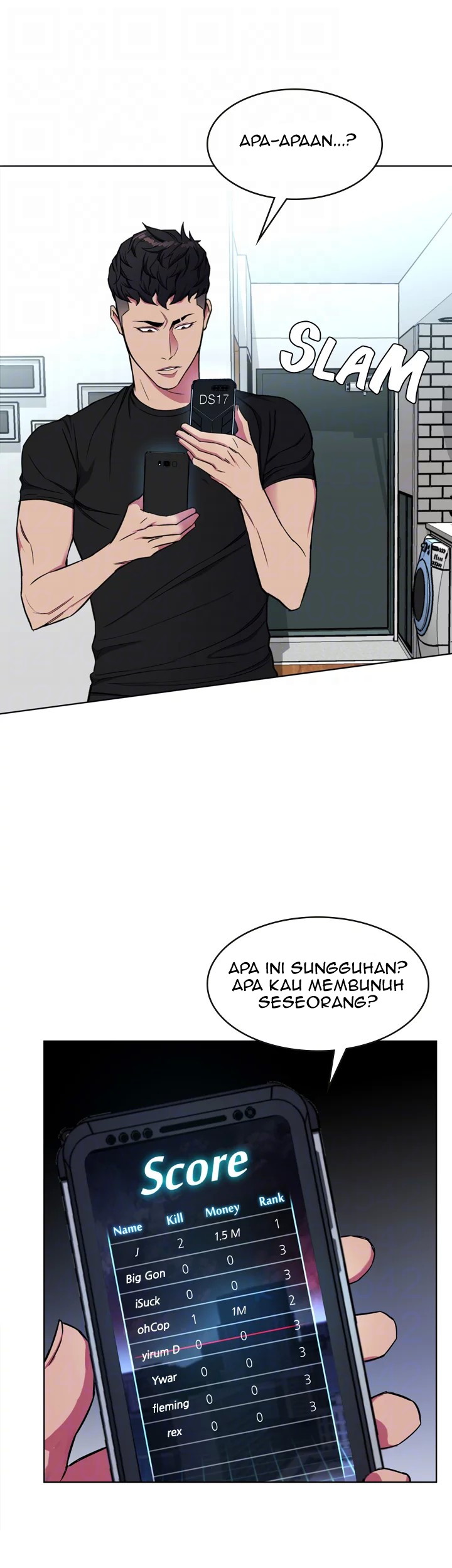 image-komik-one-kill-chapter-22-8/45