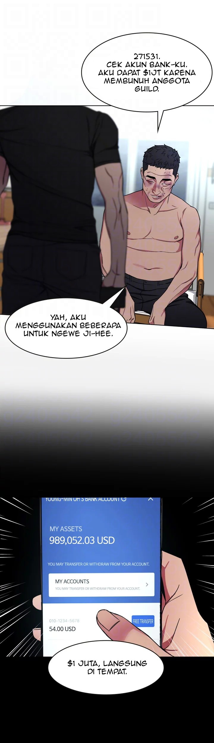 image-komik-one-kill-chapter-22-9/45