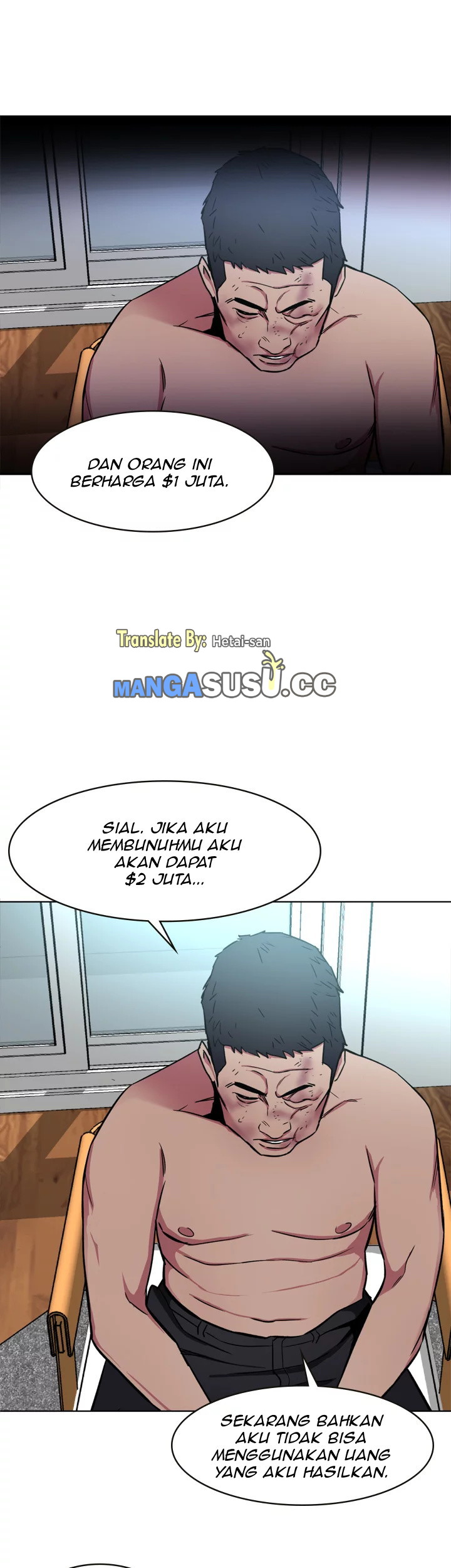 image-komik-one-kill-chapter-22-11/45