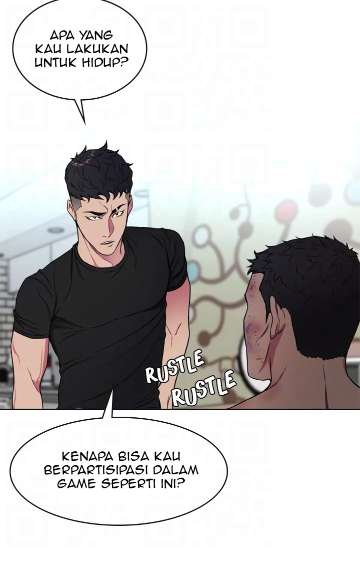 image-komik-one-kill-chapter-22-12/45