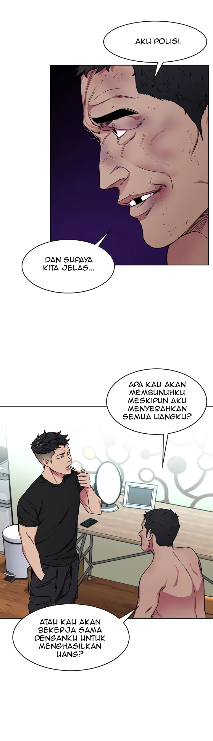 image-komik-one-kill-chapter-22-13/45