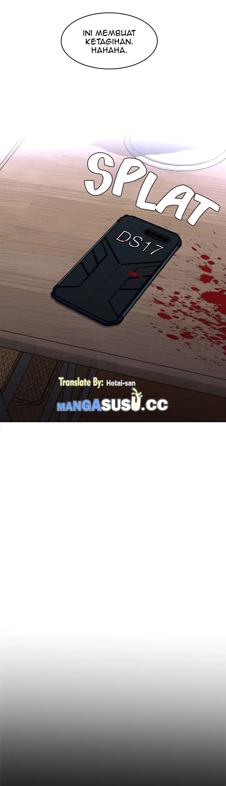 image-komik-one-kill-chapter-22-15/45